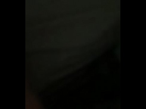 ❤️ אחות בית חולים סרטן כלבה חמה ❤️❌ פורנו רוסי אצלנו ❌