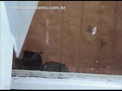 ❤️ גבר חרמן צופה בחברה שלו עם בחור אחר, מקליט סרטון מזוין בלי להפריע לזוג ❤️❌ פורנו רוסי אצלנו ❌
