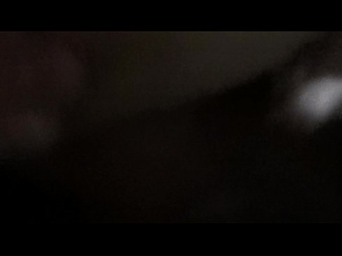 ❤️ האחות החורגת נדפקה בזמן שהיא ישנה קרמפאי ישנה ❤️❌ פורנו רוסי אצלנו ❌