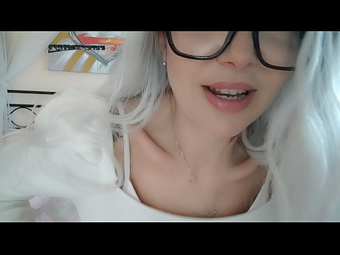 ❤️ בן חורג, אל תתבייש! הזקפה תקינה. האם החורגת לומדת לשלוט בעצמה ❤️❌ פורנו רוסי אצלנו ❌