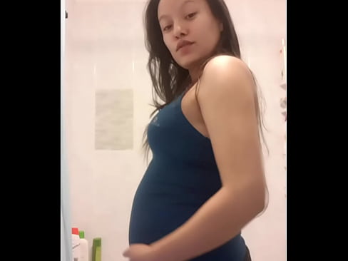 ❤️ הסלאט הקולומביאני הכי לוהט ברשת חזר, בהריון, רוצה לראות אותם עקבו גם בכתובת https://onlyfans.com/maquinasperfectas1 ❤️❌ פורנו רוסי אצלנו ❌