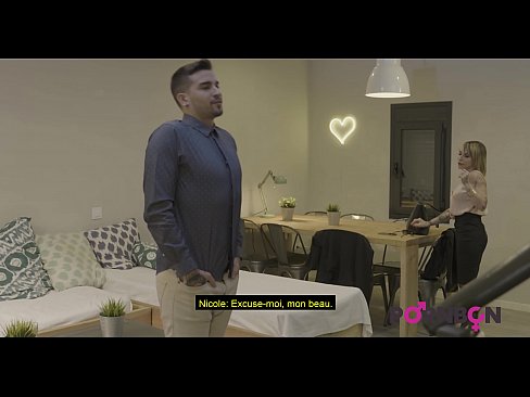 ❤️ PORNBCN 4K אישה בוגרת אחת עם ציצים גדולים רוצה להיות דפוק בפי הטבעת ג'יגולו צעיר עם זין גדול מציצה הפחתת זיון קשה יד עבודה כלב בסגנון כוס ללקק אורגזמה כתוביות בצרפתית ❤️❌ פורנו רוסי אצלנו ❌