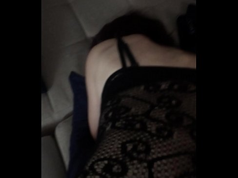 ❤️ Si ja perdasham babava Bugarka ka mene in stan. ❤️❌ פורנו רוסי אצלנו ❌