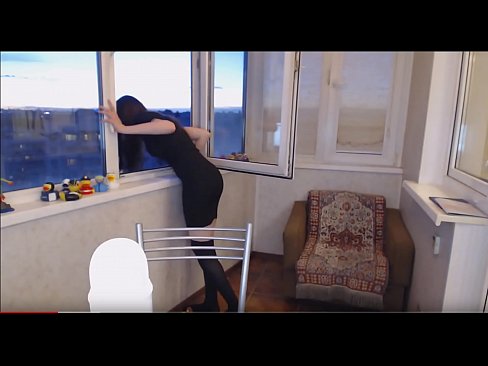 ❤️ נסו לא לגמור עם סטרימר Olyasha 1080p (מטרונום) ❤️❌ פורנו רוסי אצלנו ❌