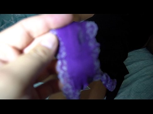 ❤️ אחותי הגיעה שיכורה מאוד וזייןתי אותה עד שהיא התעוררה ❤️❌ פורנו רוסי אצלנו ❌