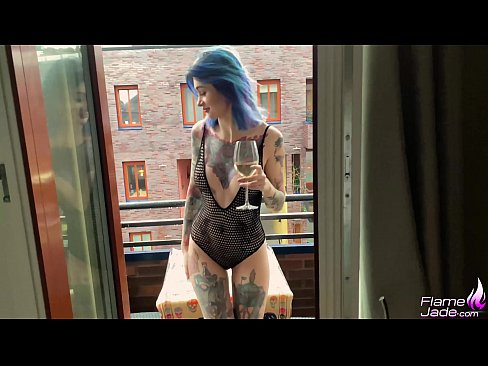 ❤️ ילדה אדירה מוצצת בלגימה ומזדיינת בלהט מתחת לשמים הפתוחים ❤️❌ פורנו רוסי אצלנו ❌